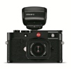 Leica SF C1 Trådlös blixtstyrningsenhet