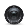 Leica Vario-Elmar-SL 100-400 mm f/5-6.3