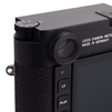 Leica Korrektionslins II M10 & M11 +2,0