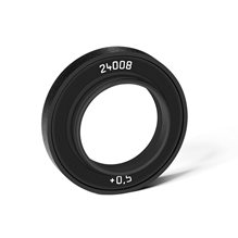 Leica Korrektionslins II M10 & M11 +1,0