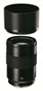 Leica APO-Summicron-SL 75 mm f/2,0 ASPH