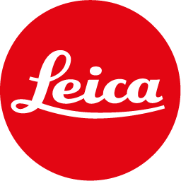 www.leicacenter.se