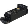 Leica Multifunktionshandgrepp HG-SCL4 för SL (601)
