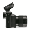 Leica SF C1-blixtstyrningsenhet