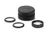 Leica ELPRO E52 Close-Up Lens Set