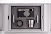 Leica M (240) Edition “LEICA 60” Set with Summilux-M 35mm f/1.4 ASPH