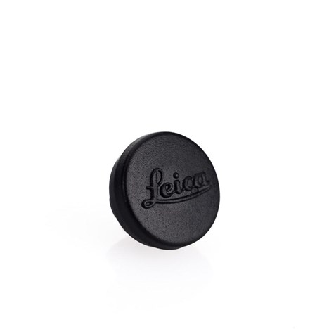 Leica Replacement Flash Sync Cover for M6TTL/M7/M-A/MP, also R3- R7