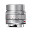 Leica APO-Summicron-M 50 mm f/2,0 ASPH, silver