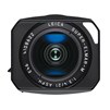 Leica Super-Elmar-M 21 mm f/3,4 ASPH