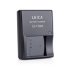 Leica X BC-DC8 batteriladdare