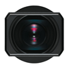 Leica Summilux-M 21 mm f/1,4 ASPH