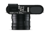 Leica Q2, black