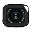 Leica Summicron-M 28 mm f/2,0 ASPH svart