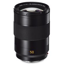 Leica APO-Summicron-SL 50 mm f/2,0 ASPH