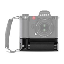 Leica Multifunktionshandgrepp HG-SCL6 för SL2