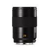 Leica APO-Summicron-SL 28 mm f/2,0 ASPH