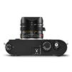 Leica  APO-Summicron-M 35 mm f/2,0 ASPH black