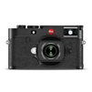 Leica  APO-Summicron-M 35 mm f/2,0 ASPH black