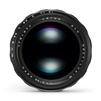 Leica Noctilux-M 50 mm f/1,2 ASPH svart