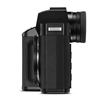 Leica SL2-S Kit med 24-70/2,8 ASPH. Vario-Elmarit-SL