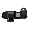 Leica SL2-S Kit with 24-70/2,8 ASPH. Vario-Elmarit-SL
