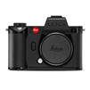 Leica SL2-S Kit med 24-70/2,8 ASPH. Vario-Elmarit-SL