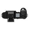 Leica SL2 + 24-70/2,8 ASPH. Vario-Elmarit-SL