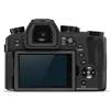Leica Premium Hybrid Glas Size 1 skärmskydd Q (typ 116), CL, D-LUX 7 & V-LUX 5