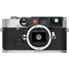 Leica Makroadapter M med sökarförsats