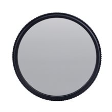 Leica Polarisation Cirkulär E52 filter