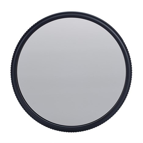 Leica Polarisation Cirkulär E60 filter