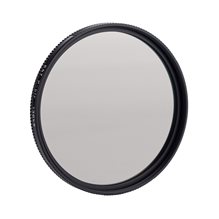 Leica Polarisation E67 filter