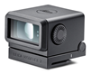 Leica Visoflex 2-sökare för M11 & M10