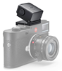 Leica Visoflex 2 electronic view finder M11 & M10