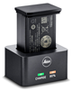 Leica BP-SCL7 laddare för batteri BP-SCL7, M11