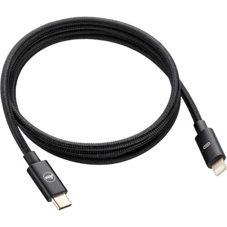 Leica Fotos cable, USB-C, 1 meter M11