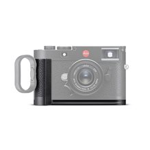 Leica Handgrip  M11, black