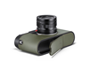 Leica Kameraskydd M11, olivgrön läder