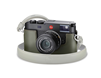 Leica Protector M11, olive