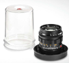 Leica Objektivbehållare M