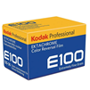Kodak Ektachrome E100 Professional Color Film, 135-36