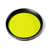 Leica Yellow E39  filter
