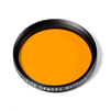 Leica Orange E46 filter