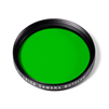Leica Green E46 filter