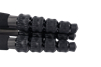 Sirui Traveler 5C Carbon fiber tribod with ball head 3T-35K