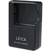 Leica spare part  BC-DC4-E battery charger for D-LUX 2/D-LUX 3/D-LUX4/C-LUX 1