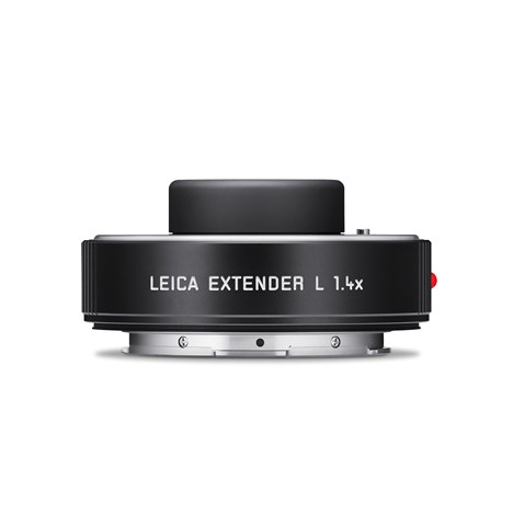Leica Apo-Vario-Elmarit-SL 90-280 mm f/2,8-4,0