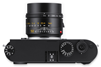 Leica Summilux-M 50 mm f/1,4 ASPH black