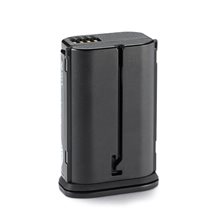 Leica BP-SCL6 rechargable battery for Q3/Q2 & SL2/SL (typ 601)