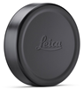 Leica Optiklock, svart Q3, Q2 & Q (116)